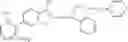 Fig. 77 - Fluorescent Chemical Compounds Having High Selectivity for Double Stranded DNA, and Methods for Their Use