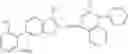 Fig. 79 - Fluorescent Chemical Compounds Having High Selectivity for Double Stranded DNA, and Methods for Their Use