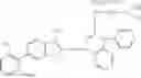 Fig. 80 - Fluorescent Chemical Compounds Having High Selectivity for Double Stranded DNA, and Methods for Their Use