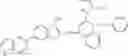 Fig. 86 - Fluorescent Chemical Compounds Having High Selectivity for Double Stranded DNA, and Methods for Their Use