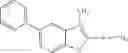 Fig. 87 - Fluorescent Chemical Compounds Having High Selectivity for Double Stranded DNA, and Methods for Their Use