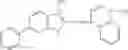 Fig. 89 - Fluorescent Chemical Compounds Having High Selectivity for Double Stranded DNA, and Methods for Their Use