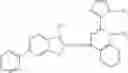 Fig. 90 - Fluorescent Chemical Compounds Having High Selectivity for Double Stranded DNA, and Methods for Their Use
