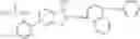 Fig. 97 - Fluorescent Chemical Compounds Having High Selectivity for Double Stranded DNA, and Methods for Their Use