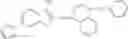 Fig. 99 - Fluorescent Chemical Compounds Having High Selectivity for Double Stranded DNA, and Methods for Their Use