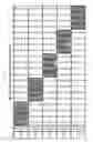 Fig. 03 - Methods and compositions for sequence-specific purification and multiplex analysis of nucleic acids