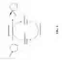 Fig. 02 - Ketoreductase polypeptides for the production of ()-3-hydroxythiolane