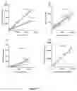 Fig. 08 - Leader sequence to boost gene expression