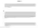 Fig. 08 - Method for producing soluble recombinant interferon protein without denaturing