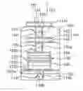 Fig. 01 - Semiconductor device and method of manufacturing the same