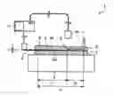 Fig. 01 - Semiconductor manufacturing apparatus and semiconductor manufacturing method