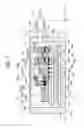 Fig. 02 - Optical transmission module and manufacturing method of the same