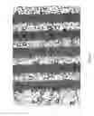 Fig. 06 - INKS AND PASTES FOR SOLAR CELL FABRICATON