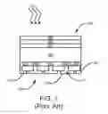 Fig. 02 - Aligning successive implants with a soft mask