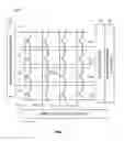 Fig. 02 - Phase change memory cell having vertical channel access transistor