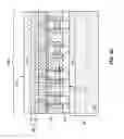 Fig. 06 - Phase change memory cell having vertical channel access transistor