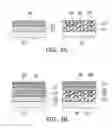 Fig. 04 - Method for manufacturing semiconductor device