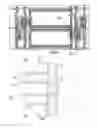Fig. 08 - STORAGE CAPACITOR HAVING AN INCREASED APERTURE RATIO AND METHOD OF MANUFACTURING THE SAME