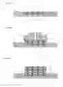 Fig. 07 - Method of fabricating semiconductor device