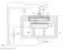 Fig. 01 - PLASMA DOPING METHOD AND APPARATUS
