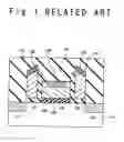 Fig. 02 - Nonvolatile semiconductor memory and method of manufacturing the same