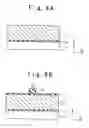 Fig. 06 - Nonvolatile semiconductor memory and method of manufacturing the same