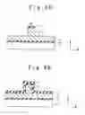Fig. 07 - Nonvolatile semiconductor memory and method of manufacturing the same