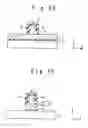 Fig. 08 - Nonvolatile semiconductor memory and method of manufacturing the same