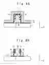 Fig. 09 - Nonvolatile semiconductor memory and method of manufacturing the same