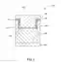 Fig. 02 - Method and apparatus for single step selective nitridation
