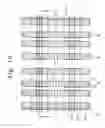 Fig. 07 - Methods of fabricating semiconductor devices with sidewall conductive patterns