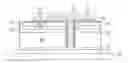 Fig. 01 - Method of forming through silicon via with dummy structure