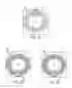 Fig. 03 - Method of forming through silicon via with dummy structure