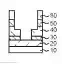 Fig. 01 - Method of manufacturing semiconductor device