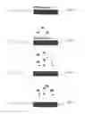 Fig. 09 - METHOD FOR MANUFACTURING SEMICONDUCTOR DEVICE