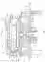 Fig. 06 - PHOTORESIST REMOVING PROCESSOR AND METHODS