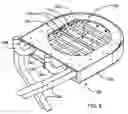 Fig. 07 - PHOTORESIST REMOVING PROCESSOR AND METHODS