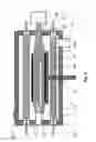 Fig. 06 - Device and method for producing dielectric layers in microwave plasma