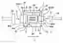 Fig. 01 - INTERFACE DEVICE AND ELECTRONIC DEVICE ADOPTING THE SAME