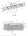 Fig. 06 - Waterproof connector that can be designed to be short in overall length