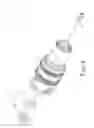 Fig. 05 - CONNECTOR STRUCTURE FOR HIGH-FREQUENCY TRANSMISSION LINES