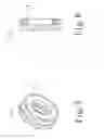 Fig. 06 - CONNECTOR STRUCTURE FOR HIGH-FREQUENCY TRANSMISSION LINES