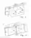 Fig. 02 - Electrical distribution block apparatus and method of assembly