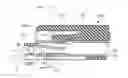 Fig. 01 - Electrical connector