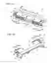 Fig. 03 - Electrical connector assembly