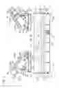 Fig. 04 - Electrical connector assembly