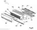 Fig. 09 - Right-angle connector having a shielding and method for producing the shielding of the right-angle connector