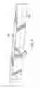 Fig. 03 - Modular interconnect apparatus