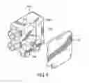 Fig. 06 - Modular interconnect apparatus