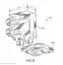 Fig. 09 - Modular interconnect apparatus